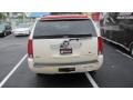White Diamond - Escalade ESV AWD Photo No. 21