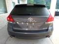 Magnetic Gray Metallic - Venza XLE AWD Photo No. 3
