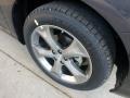 Magnetic Gray Metallic - Venza XLE AWD Photo No. 7