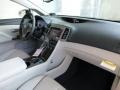 Magnetic Gray Metallic - Venza XLE AWD Photo No. 9