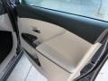 Magnetic Gray Metallic - Venza XLE AWD Photo No. 10