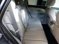 Magnetic Gray Metallic - Venza XLE AWD Photo No. 11