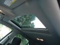 Black Granite Metallic - Equinox LT AWD Photo No. 16
