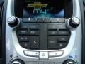 2013 Chevrolet Equinox LT AWD Controls