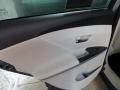 Magnetic Gray Metallic - Venza XLE AWD Photo No. 15