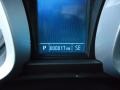 Black Granite Metallic - Equinox LT AWD Photo No. 20