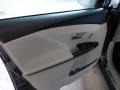 Magnetic Gray Metallic - Venza XLE AWD Photo No. 16