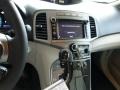 Magnetic Gray Metallic - Venza XLE AWD Photo No. 18