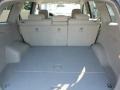 Silver Blue - Santa Fe GLS 4WD Photo No. 13