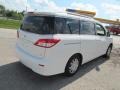 Pearl White - Quest 3.5 S Photo No. 6