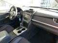 Barcelona Red Metallic - Camry SE Photo No. 10