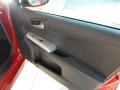 Barcelona Red Metallic - Camry SE Photo No. 11