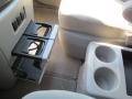 Pearl White - Quest 3.5 S Photo No. 21