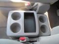 Pearl White - Quest 3.5 S Photo No. 22