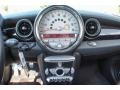 Laser Blue Metallic - Cooper S Convertible Photo No. 12