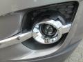 Graystone Metallic - Equinox LT AWD Photo No. 13