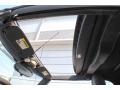 Laser Blue Metallic - Cooper S Convertible Photo No. 15