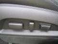 Graystone Metallic - Equinox LT AWD Photo No. 17