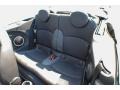 Laser Blue Metallic - Cooper S Convertible Photo No. 17