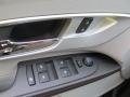 Graystone Metallic - Equinox LT AWD Photo No. 20