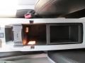 Graystone Metallic - Equinox LT AWD Photo No. 25