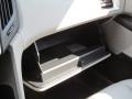 Graystone Metallic - Equinox LT AWD Photo No. 26
