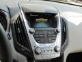 Graystone Metallic - Equinox LT AWD Photo No. 27