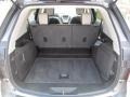 Graystone Metallic - Equinox LT AWD Photo No. 30