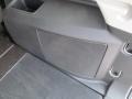 Graystone Metallic - Equinox LT AWD Photo No. 31