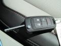Graystone Metallic - Equinox LT AWD Photo No. 33