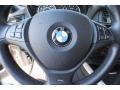 Alpine White - X5 xDrive 50i Photo No. 14