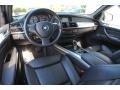 Alpine White - X5 xDrive 50i Photo No. 15