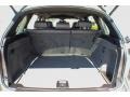 Alpine White - X5 xDrive 50i Photo No. 18