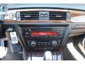 2009 Monaco Blue Metallic BMW 3 Series 328xi Sedan  photo #13