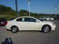 Dover White Pearl - Galant ES Photo No. 8
