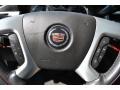 White Diamond Tricoat - Escalade EXT Luxury AWD Photo No. 13
