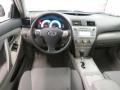 Super White - Camry SE Photo No. 5
