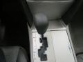 Super White - Camry SE Photo No. 15