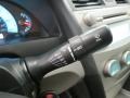 Super White - Camry SE Photo No. 18
