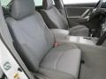 Super White - Camry SE Photo No. 20