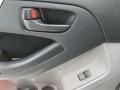 Titanium Metallic - 4Runner SR5 4x4 Photo No. 7