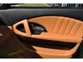 Blu Nettuno (Blue Metallic) - Quattroporte  Photo No. 9