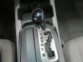 Titanium Metallic - 4Runner SR5 4x4 Photo No. 15