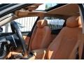 Blu Nettuno (Blue Metallic) - Quattroporte  Photo No. 15