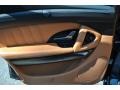 Blu Nettuno (Blue Metallic) - Quattroporte  Photo No. 16