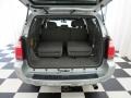 Titanium Metallic - 4Runner SR5 4x4 Photo No. 24