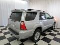 Titanium Metallic - 4Runner SR5 4x4 Photo No. 25