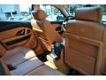 Blu Nettuno (Blue Metallic) - Quattroporte  Photo No. 20