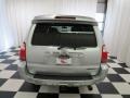 Titanium Metallic - 4Runner SR5 4x4 Photo No. 26