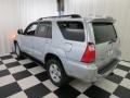 Titanium Metallic - 4Runner SR5 4x4 Photo No. 27